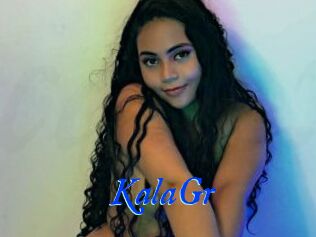 KalaGr