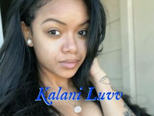 Kalani_Luvv