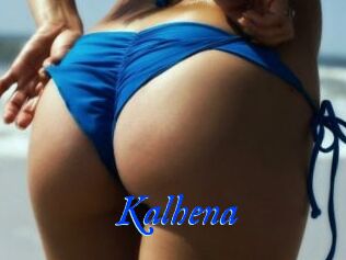 Kalhena