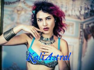 KaliAstral