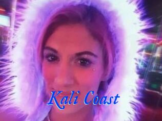 Kali_Coast