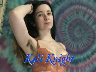 Kali_Knight