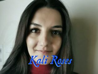 Kali_Roses