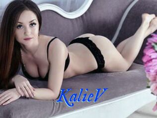 KalieV