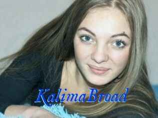 KalimaBroad