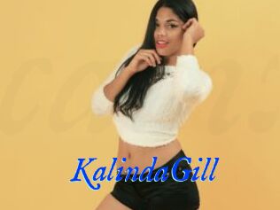 KalindaGill