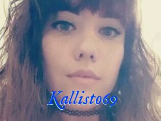 Kallisto69