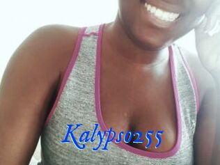 Kalypso255
