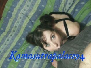 Kamasutrapalace94