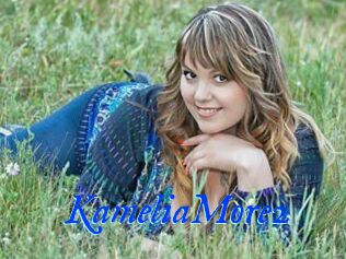 KameliaMore2