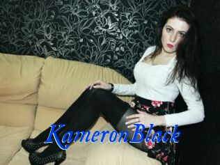 KameronBlack