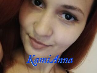 KamiAnna