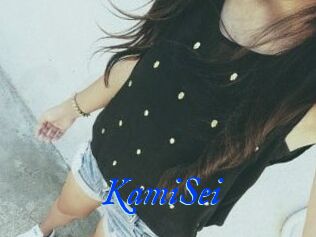 KamiSei