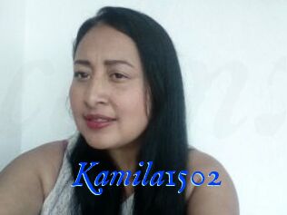 Kamila1502