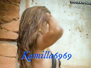 Kamilla6969