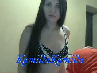 Kamilla_Kamilla