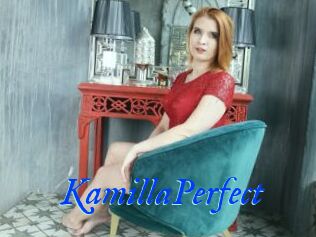 KamillaPerfect