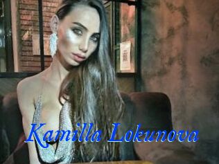 Kamilla_Lokunova