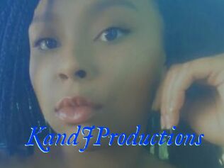 KandJProductions