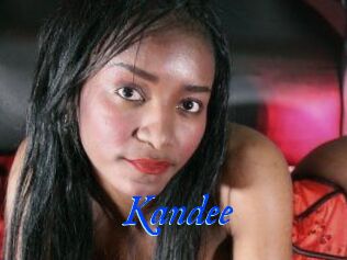 Kandee