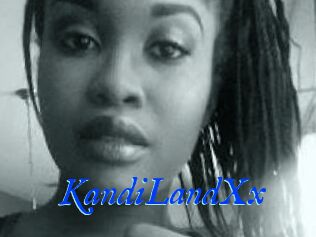 KandiLandXx