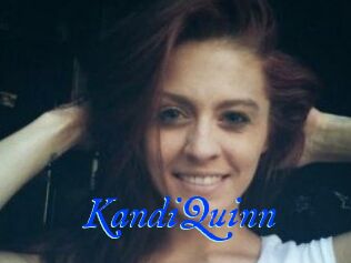 KandiQuinn