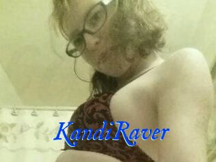 KandiRaver