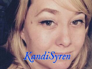 Kandi_Syren