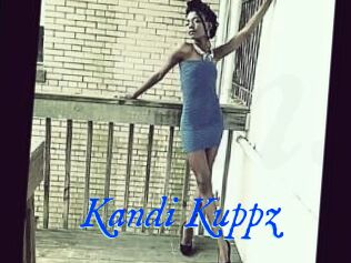 Kandi_Kuppz