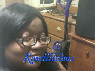 Kandilicious_Kreamery