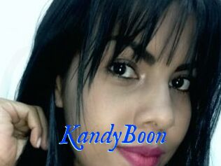 KandyBoon