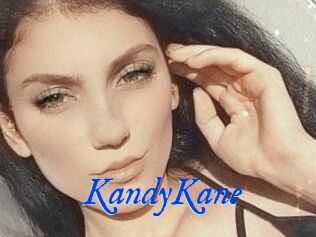 KandyKane