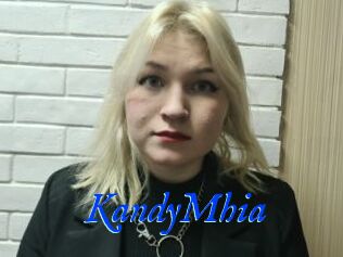 KandyMhia