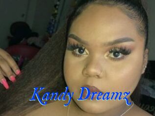 Kandy_Dreamz