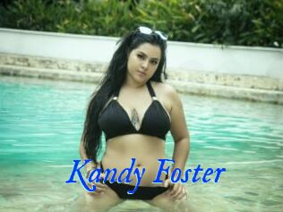 Kandy_Foster