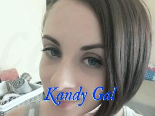 Kandy_Gal