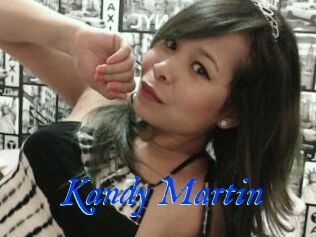 Kandy_Martin