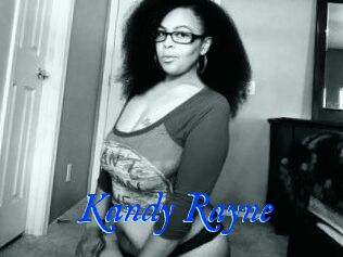 Kandy_Rayne