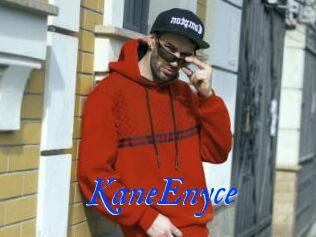 KaneEnyce