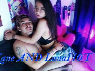 Kane_AND_LanaHOT