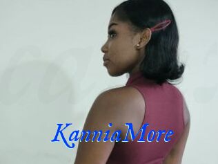 KanniaMore