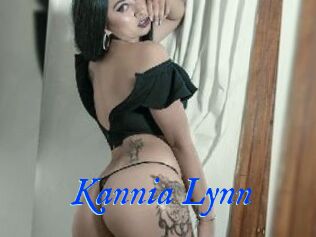Kannia_Lynn