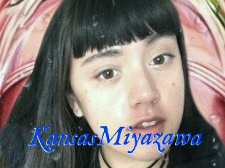 KansasMiyazawa