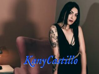 KanyCastillo