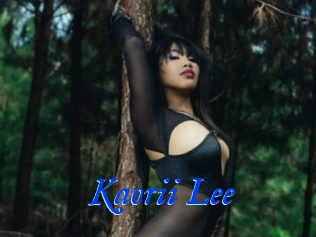 Kaorii_Lee