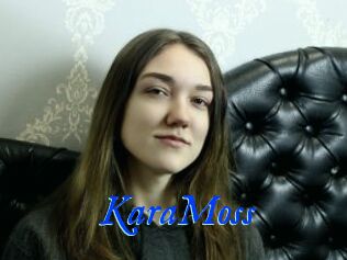 KaraMoss