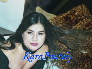 KaraPantely