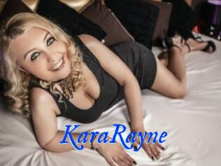 KaraRayne