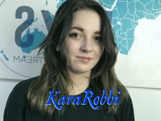 KaraRobbi