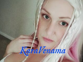 KaraVenama